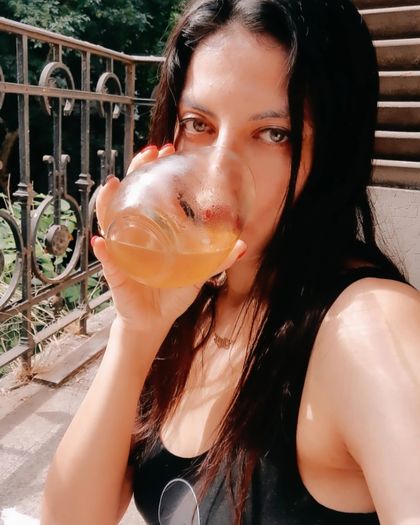 sweetjane_b OnlyFans picture