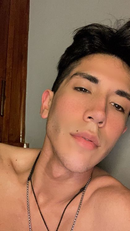 pablodanixl OnlyFans picture