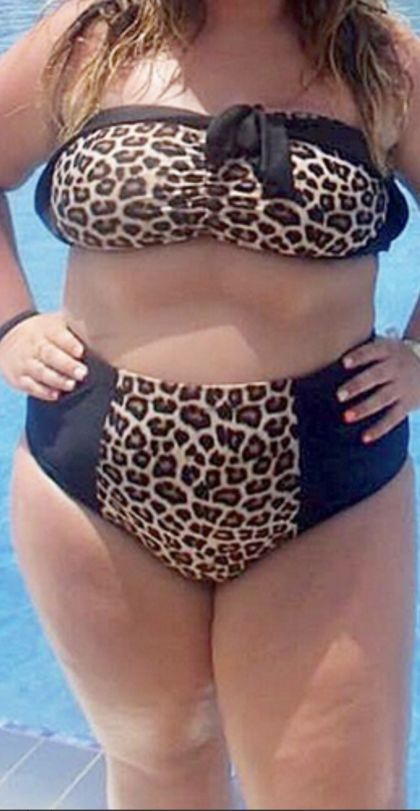cyorkie2425 OnlyFans picture
