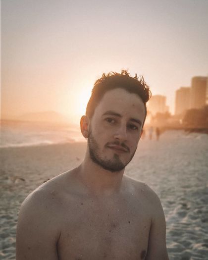 southluc OnlyFans picture