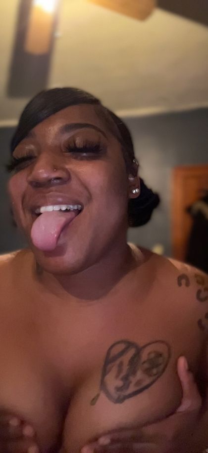 mzprettypusse OnlyFans picture