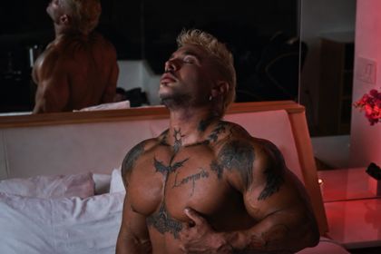 gatodancer OnlyFans picture