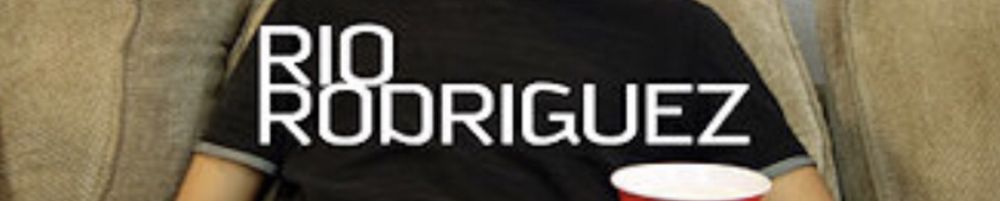 riorod1 OnlyFans profile picture