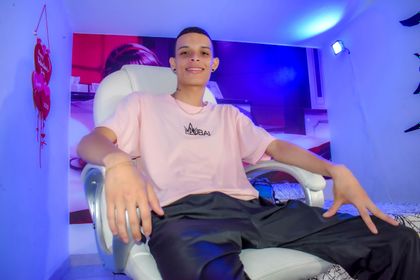 justin_boy8 OnlyFans picture