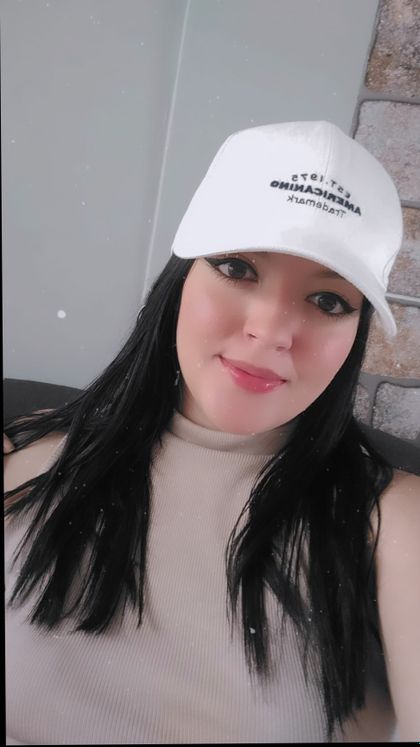 venus_066 OnlyFans picture