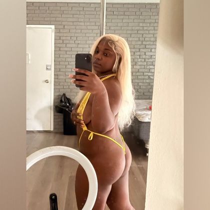 syxnthecity OnlyFans picture