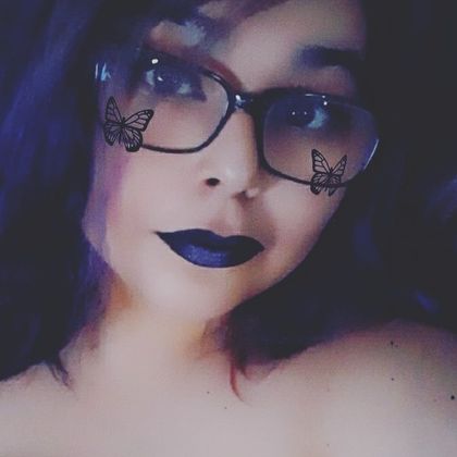 shleepyspook OnlyFans picture