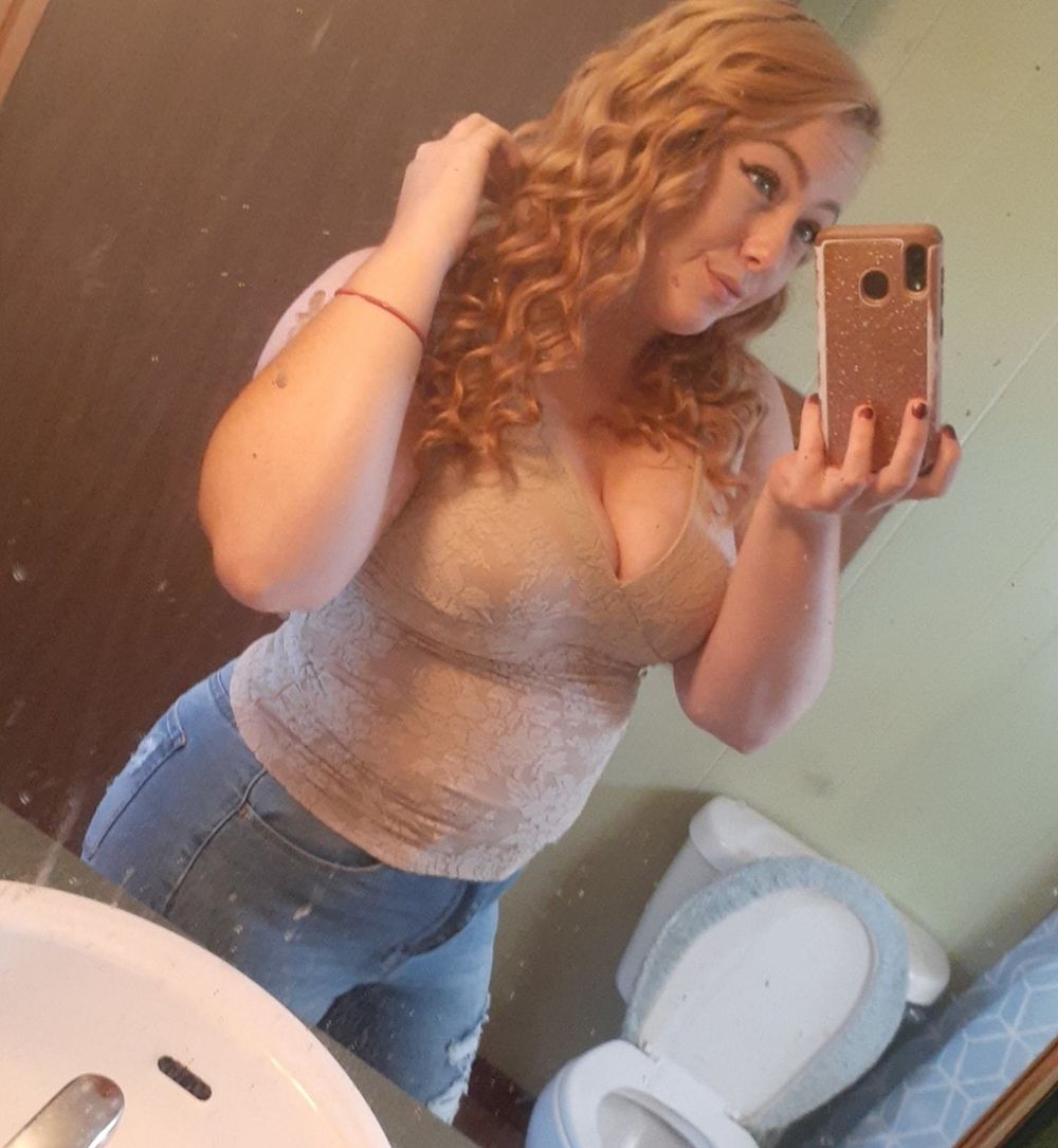 crazyplace OnlyFans profile picture