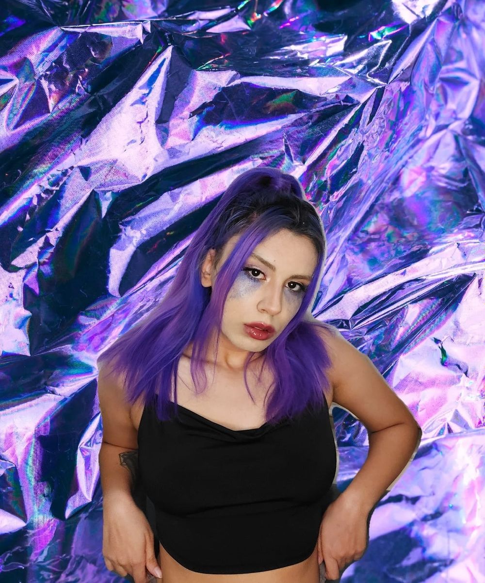 movebaby OnlyFans profile picture