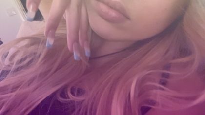 ameliaadaviss OnlyFans picture
