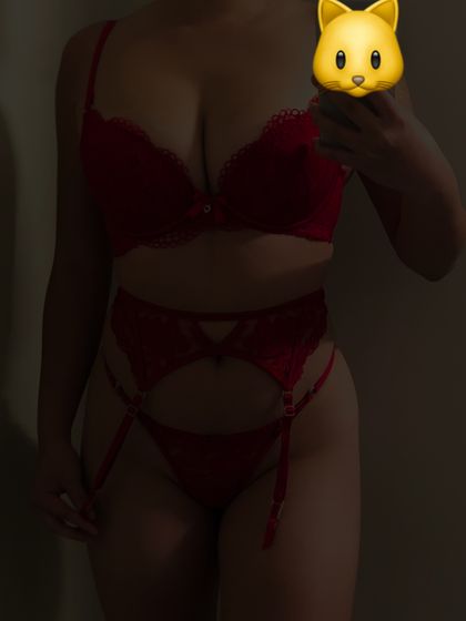 bbyaprilx OnlyFans picture