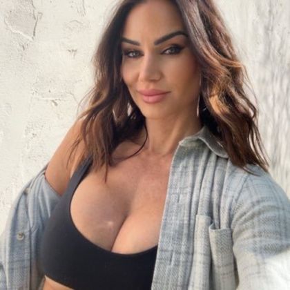 catalinakwhite OnlyFans picture