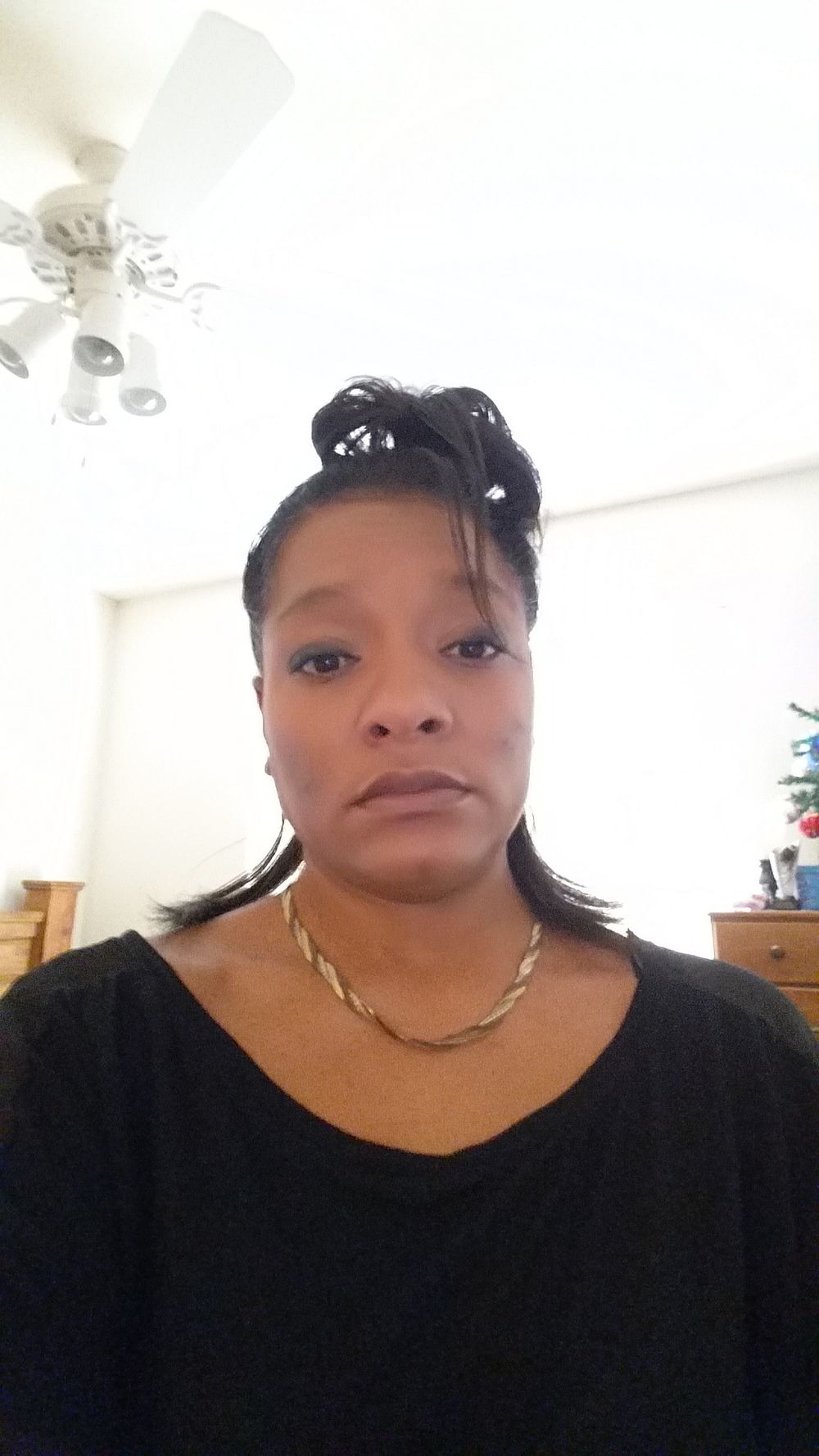 u51838612 OnlyFans profile picture