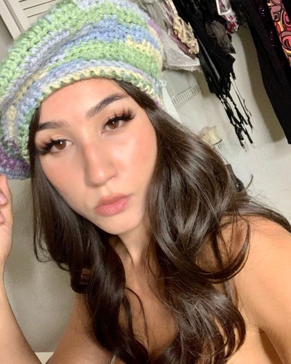 karinarosalia OnlyFans picture