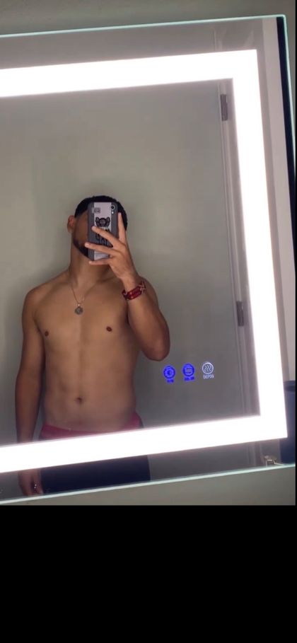 sebass_2021 OnlyFans picture
