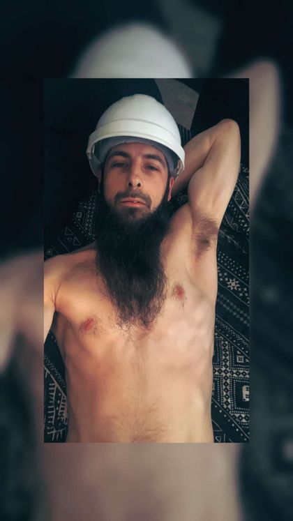1v1meintherapy OnlyFans picture