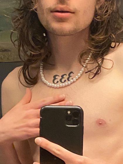 cervixenjoyer OnlyFans picture