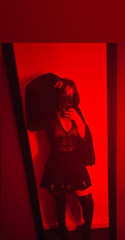 lily-little-x OnlyFans picture