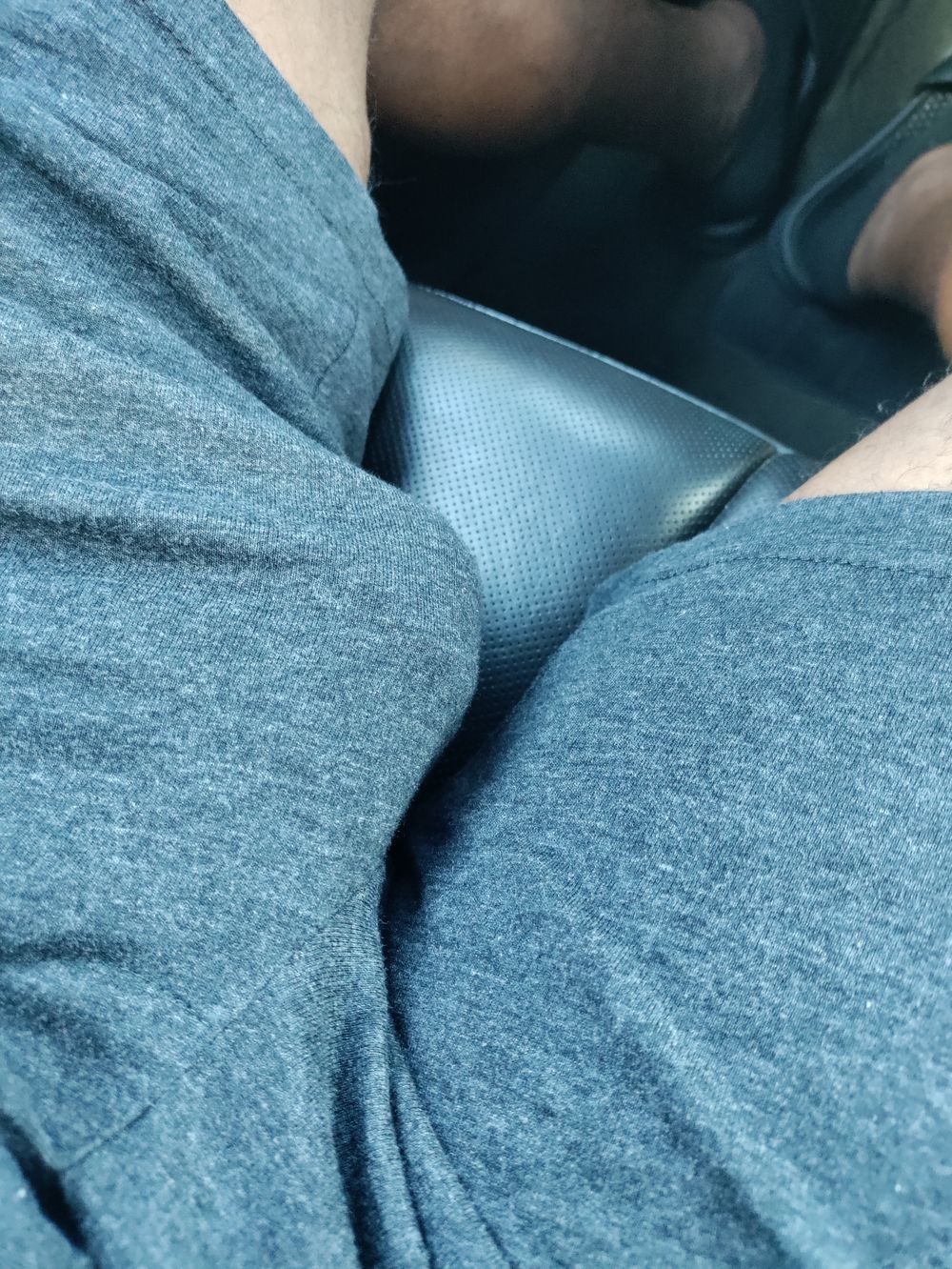 kingggotti OnlyFans profile picture
