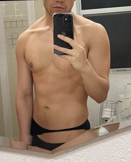 boy96here OnlyFans picture