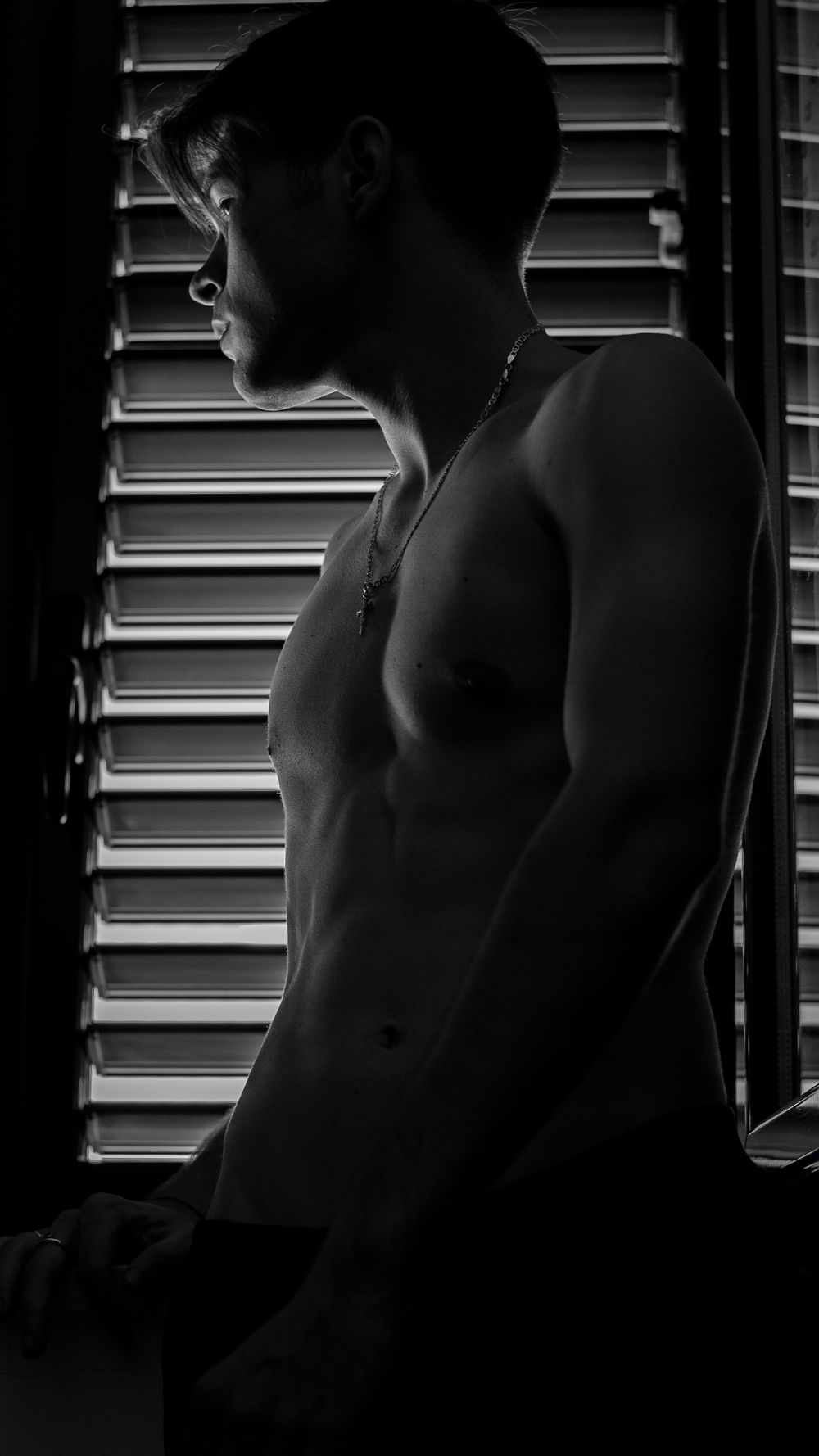 profsinner OnlyFans profile picture