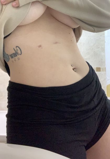 ofsxx7 OnlyFans picture