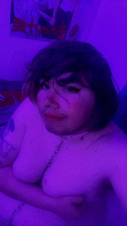 gh0stie42001 OnlyFans picture