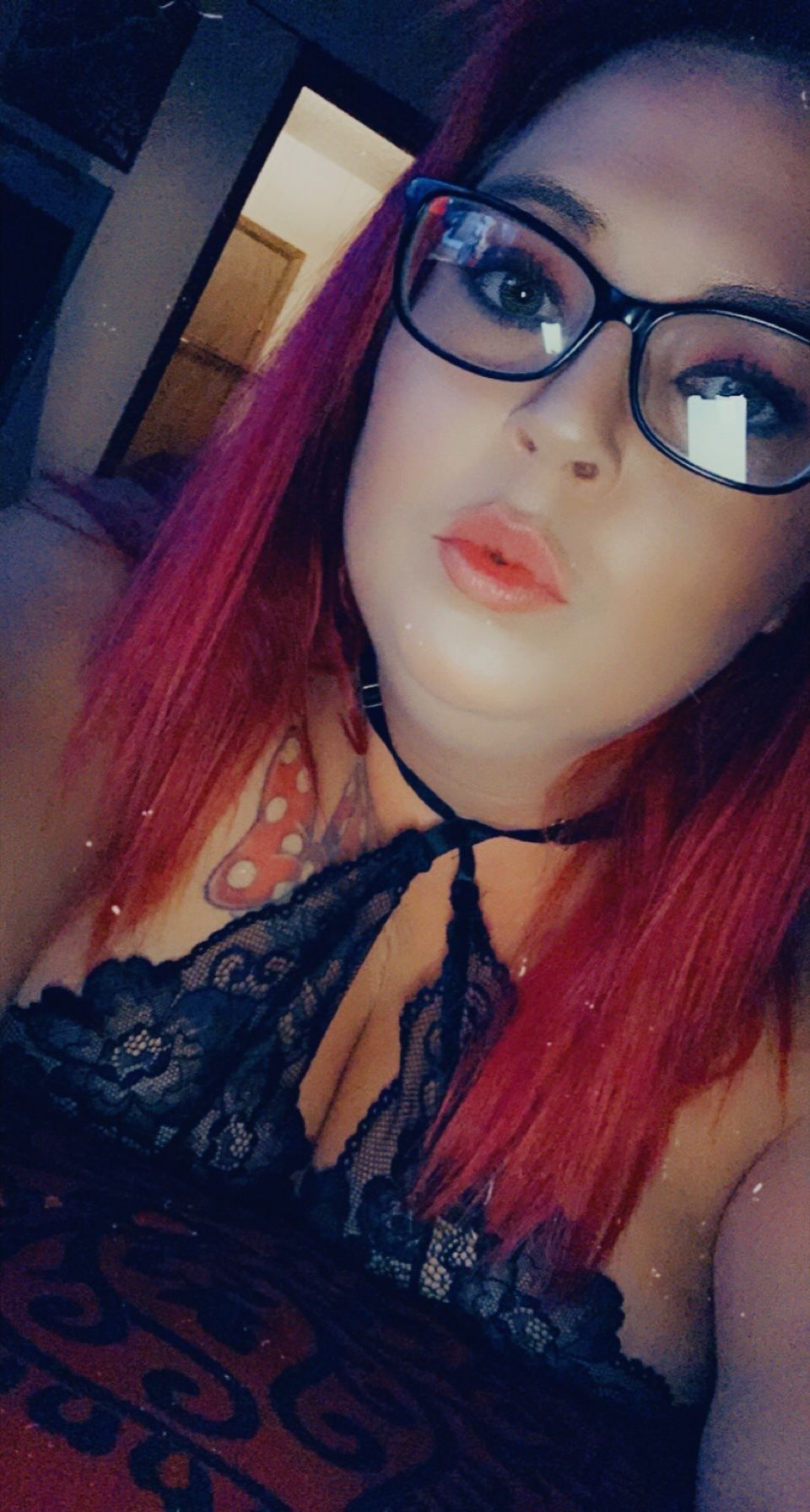 u57884129 OnlyFans profile picture