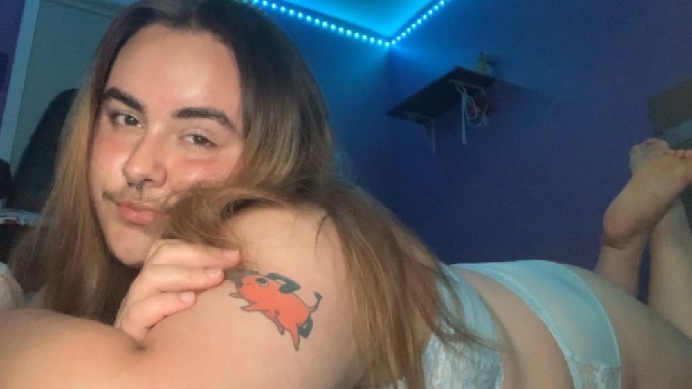 percius OnlyFans profile picture