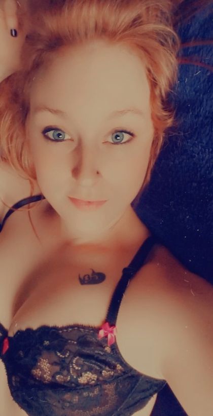 simplysuze OnlyFans picture