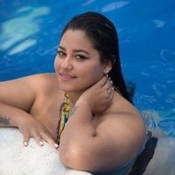 renataroman OnlyFans picture