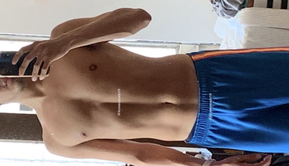 amateur_mexican OnlyFans profile picture