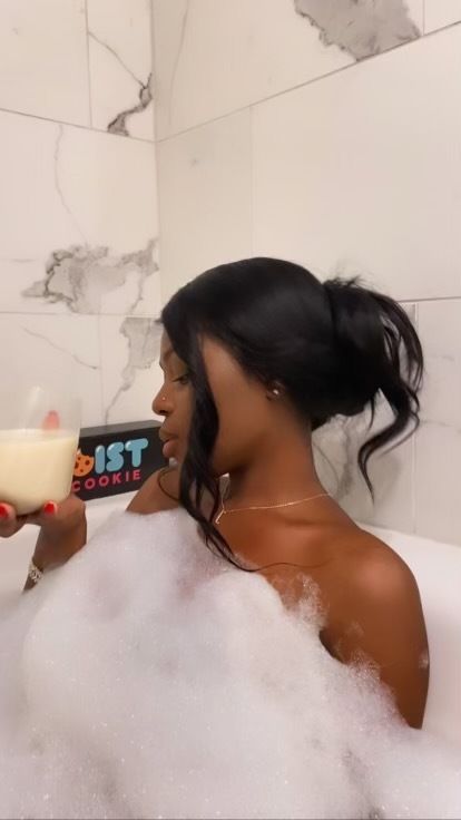 theycravett OnlyFans profile picture