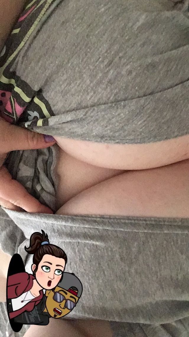 missjay95 OnlyFans profile picture