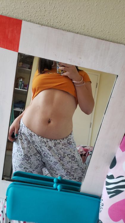 queenneyale OnlyFans picture