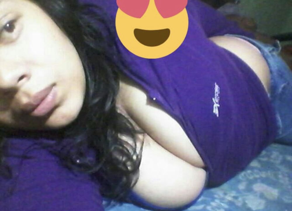 rouszg OnlyFans profile picture
