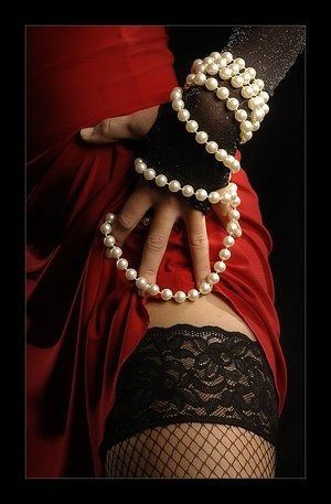 u238794903 OnlyFans profile picture