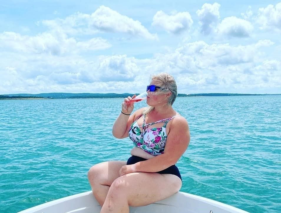 fitfatfunlove OnlyFans profile picture