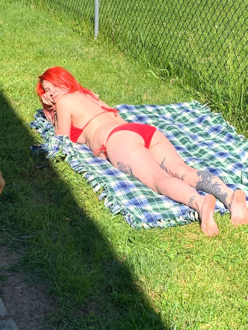 firefam OnlyFans profile picture