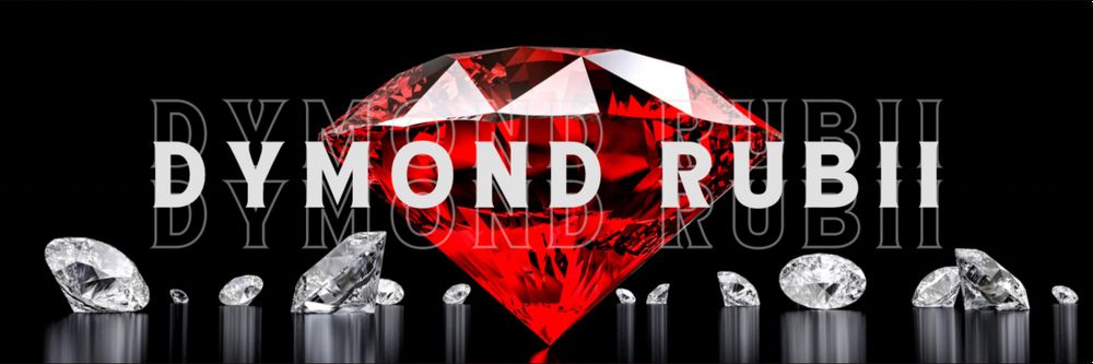 dymondrubii OnlyFans profile picture