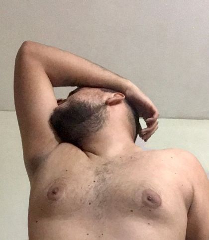 zairoff OnlyFans picture