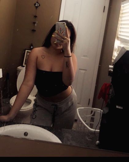 queen_booty24 OnlyFans picture
