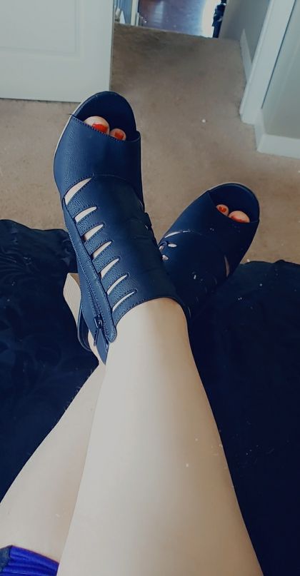 missj21 OnlyFans picture