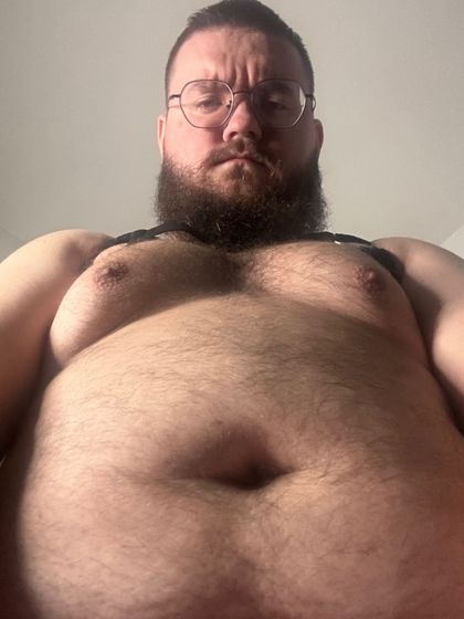 venum223 OnlyFans picture
