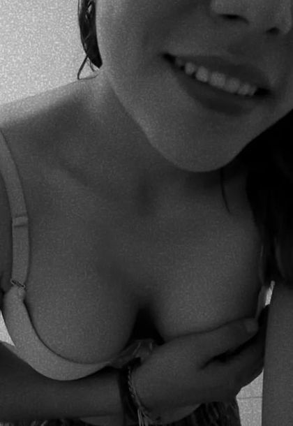 freekia1505 OnlyFans picture