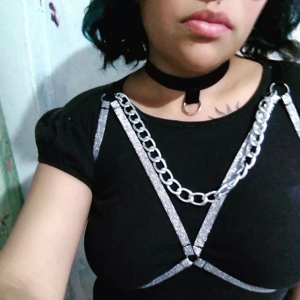 saorykd OnlyFans profile picture