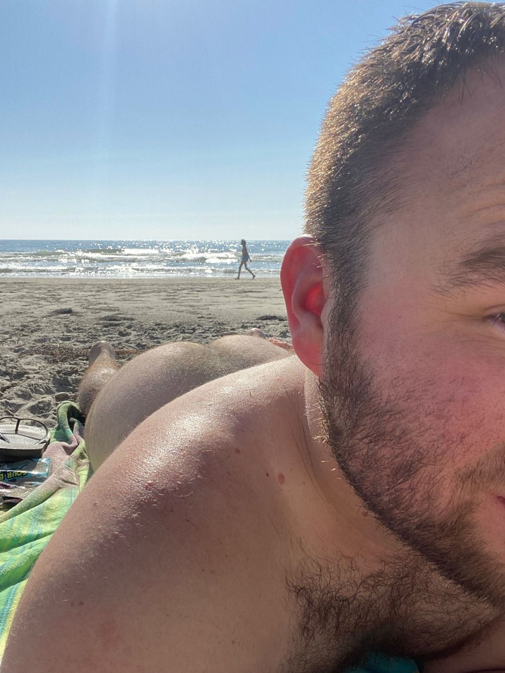 mikeyboi09 OnlyFans profile picture