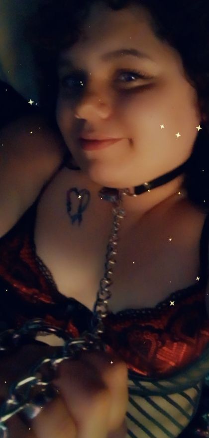 glam_gamer OnlyFans picture