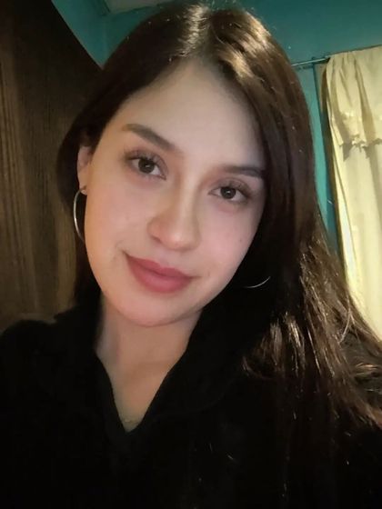 aaanyi OnlyFans picture