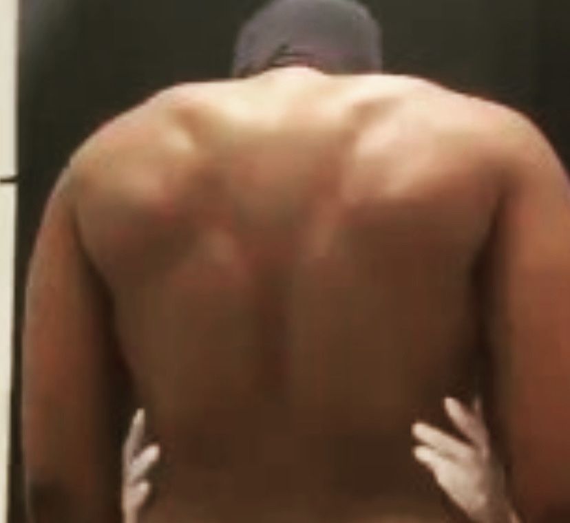 juliusdicks69 OnlyFans profile picture